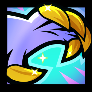 BS Icon Melodie Harpy.png