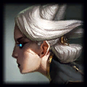 Lol camille icon.png