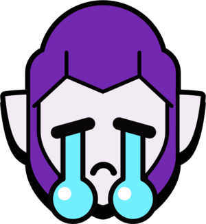 Mortis Pin-Sad.png