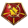 RAR Soviet Logo.png