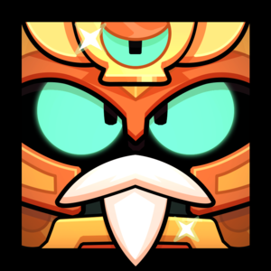 BS Icon R-T Poseidon.png