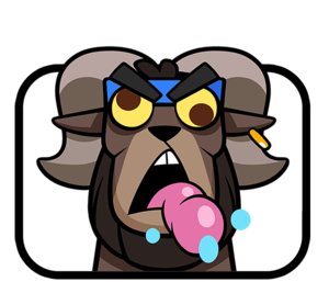 CR Emote Ram Scream.png