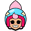 Janet Pin-Neutral.png