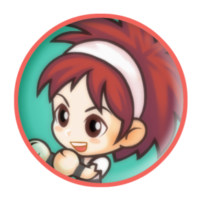 Richman8 Icon KimchiKin.png