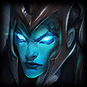 Lol kalista icon.png