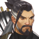 OW2 Hanzo Portrait.png