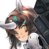 Arknights Icon Bubble.png