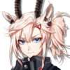 Arknights Icon Earthspirit.png