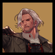 DNF Icon anren.png