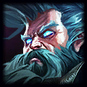 Lol zilean icon.png