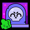 BS Icon Brawloween Tombstone.png