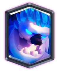 CR Card SuperIceGolem.png