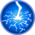 KR AbilityIcon Static Shock.png