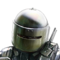 Arknights Icon Tachanka.png