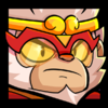 BS Icon Wukong Mico.png
