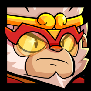 BS Icon Wukong Mico.png