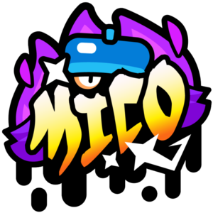 BS Spray Mico Hypercharge.png