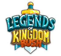 Legends of Kingdomrush logo.png