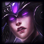 Lol syndra icon.png