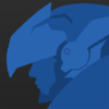 OW2 Pharah Icon.png
