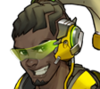 OverWatch Icon Lucio.png