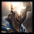 Lol pantheon icon.png