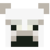 Minecraft Icon polarbear.png