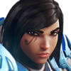 Overwatch2 Icon Pharah.png