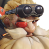 Overwatch2 Icon Torbjorn.png