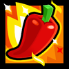 BS Icon Dynamike Spicy.png