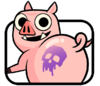 CR Emote Mother Witch Pig.png