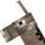 Minecraft Icon donkey.png