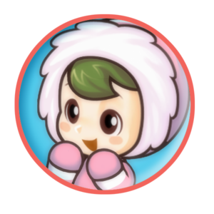 Richman8 Icon Igloo.png