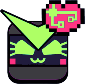 8-Bit Virus Pin-Thanks.png