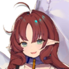 Arknights Icon Myrtle.png