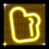 BS Icon BP Cyber.png