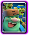 CR Card GoblinGiant.png