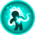 KR AbilityIcon Spectral Communion.png