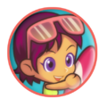 Richman8 Icon Lanai.png