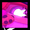 BS Icon Pearl Hypercharge2.png