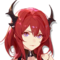 Arknights Icon Surtr.png