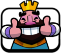 CR Emote Thumbs-Up King.png