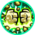 KR AbilityIcon Smash.png