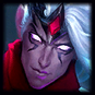 Lol varus icon.png