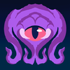 OW2 The Ravager Icon.png