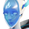 Overwatch2 Icon Echo.png
