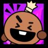 BS Icon Tick Shooky.png