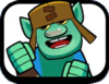 CR Emote Dacing Giant Goblin.png
