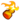 BTD6 Cocktail of Fire.png