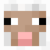 Minecraft Icon sheep.png